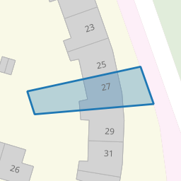 Perceel HMN02-O-3701