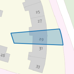 Perceel HMN02-O-3702