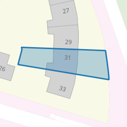 Perceel HMN02-O-3703