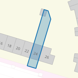 Perceel HMN02-O-3706