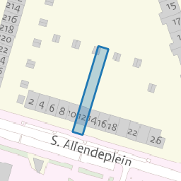 Perceel HMN02-O-3712