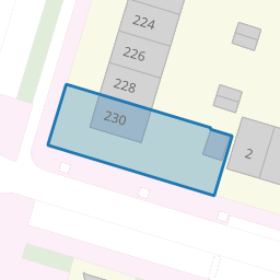 Perceel HMN02-O-3718