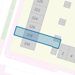 Perceel HMN02-O-3719