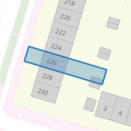 Perceel HMN02-O-3720