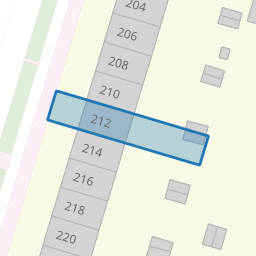 Perceel HMN02-O-3727