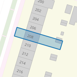 Perceel HMN02-O-3729