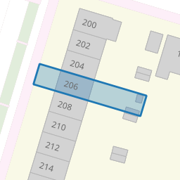 Perceel HMN02-O-3730