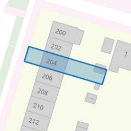 Perceel HMN02-O-3731