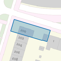 Perceel HMN02-O-3733