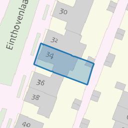 Perceel HMN02-O-3734