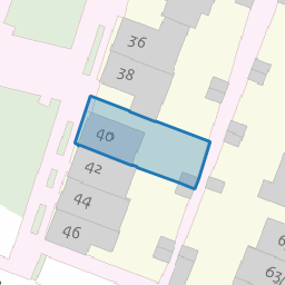 Perceel HMN02-O-3736