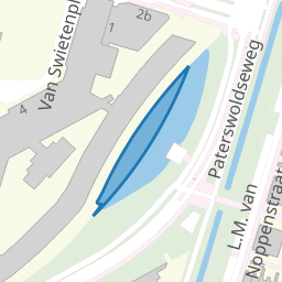 Perceel HMN02-O-3739