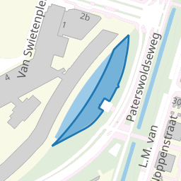 Perceel HMN02-O-3740