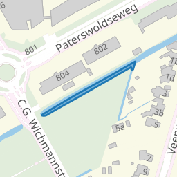 Perceel HMN02-O-3744