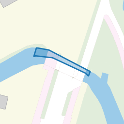 Perceel HMN02-O-3746