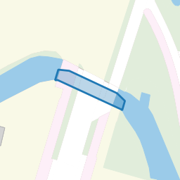 Perceel HMN02-O-3748