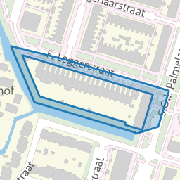 Perceel HMN02-O-3753