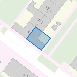 Perceel HMN02-O-3755