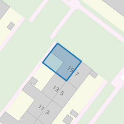 Perceel HMN02-O-3759