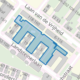 Perceel HMN02-O-3763