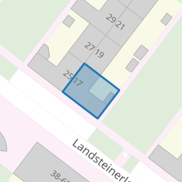 Perceel HMN02-O-3764