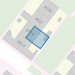 Perceel HMN02-O-3765