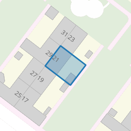 Perceel HMN02-O-3766