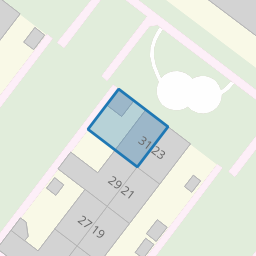 Perceel HMN02-O-3768