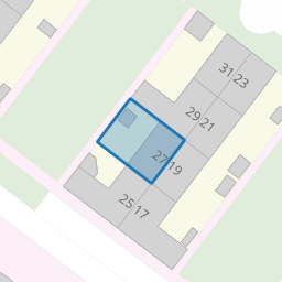 Perceel HMN02-O-3770