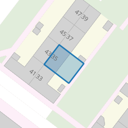 Perceel HMN02-O-3773