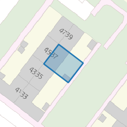 Perceel HMN02-O-3774