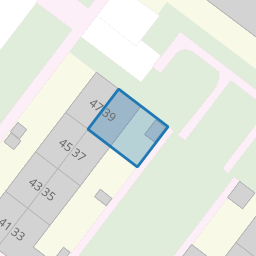 Perceel HMN02-O-3775