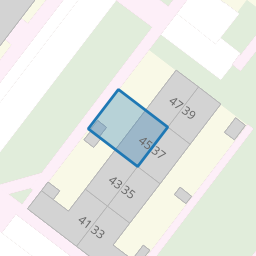 Perceel HMN02-O-3777