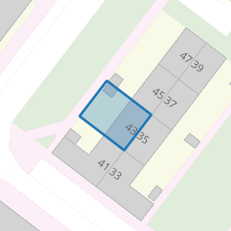 Perceel HMN02-O-3778