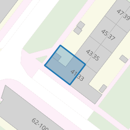 Perceel HMN02-O-3779