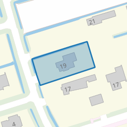 Perceel HMN02-O-3783