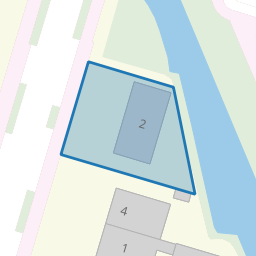 Perceel HMN02-O-3787