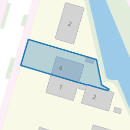 Perceel HMN02-O-3788