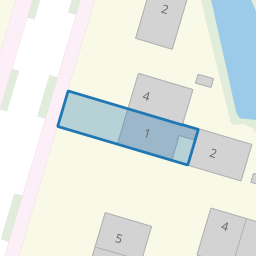 Perceel HMN02-O-3789