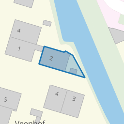 Perceel HMN02-O-3790