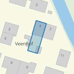 Perceel HMN02-O-3793