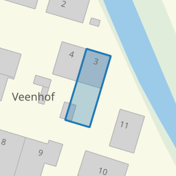 Perceel HMN02-O-3794