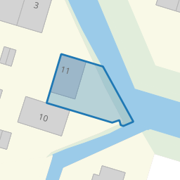 Perceel HMN02-O-3795