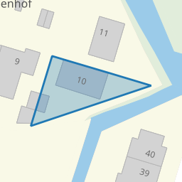 Perceel HMN02-O-3796