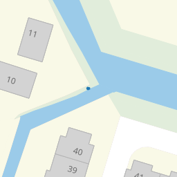 Perceel HMN02-O-3802