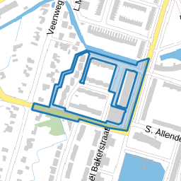 Perceel HMN02-O-3804