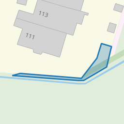 Perceel HMN02-O-3807