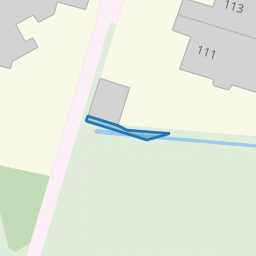 Perceel HMN02-O-3811