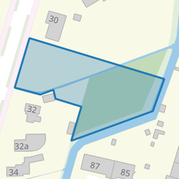 Perceel HMN02-O-3813