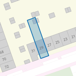 Perceel HMN02-O-3815